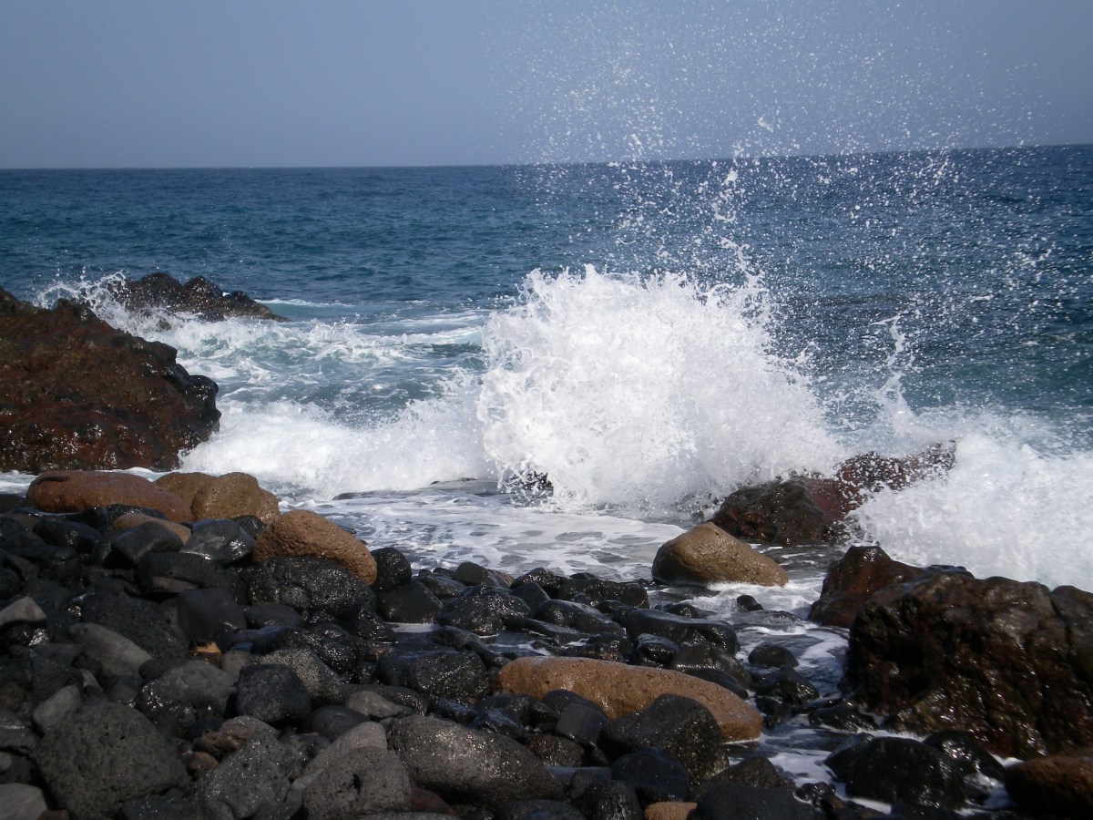 Erwartung und Enttäuschung