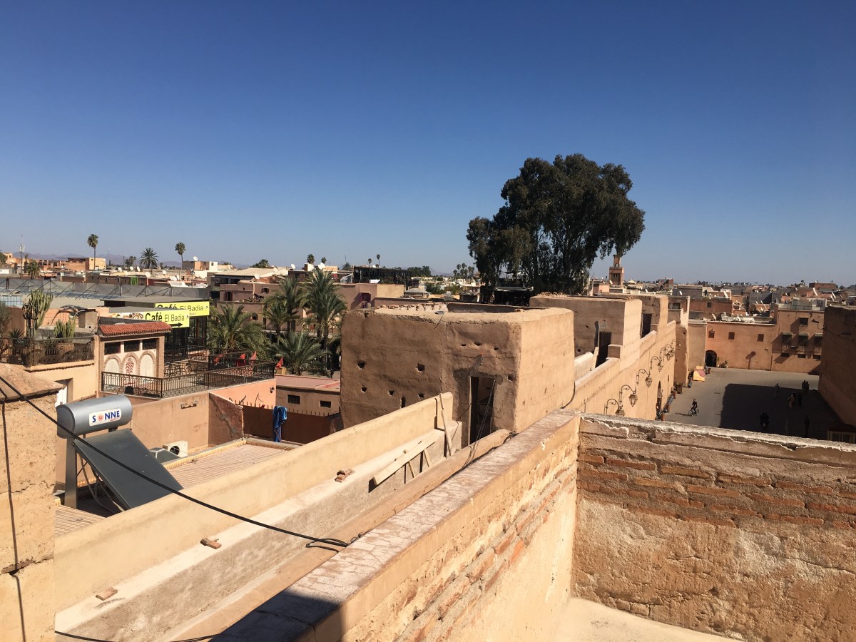 Für immer verloren?&nbsp;(2|2)